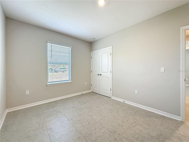 Spacious, unfurnished interior of a new home in Palm Coast, Palm Coast (Image 31).