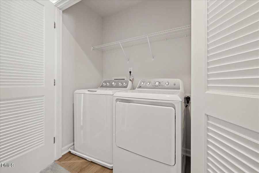 32-502 Camaro Rift Trl