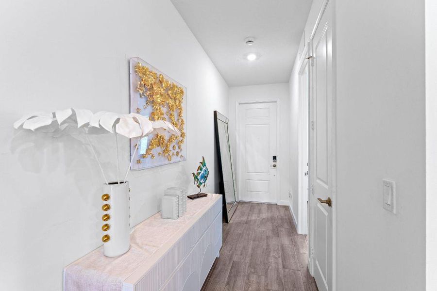 21-web-or-mls-A7404074