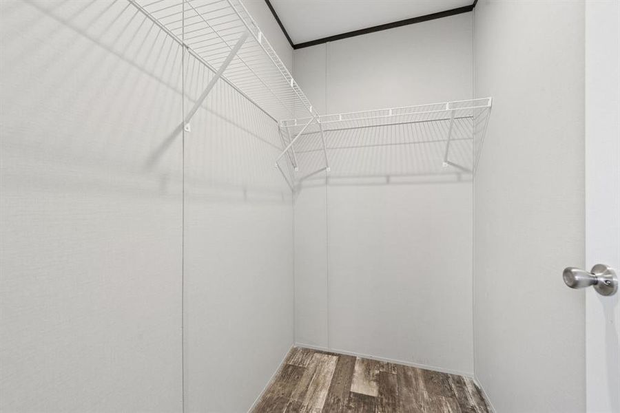 Spacious, unfurnished interior of a new home in , Granbury (Image 14). Spacious, unfurnished interior of a new home in , Granbury (Image 14).