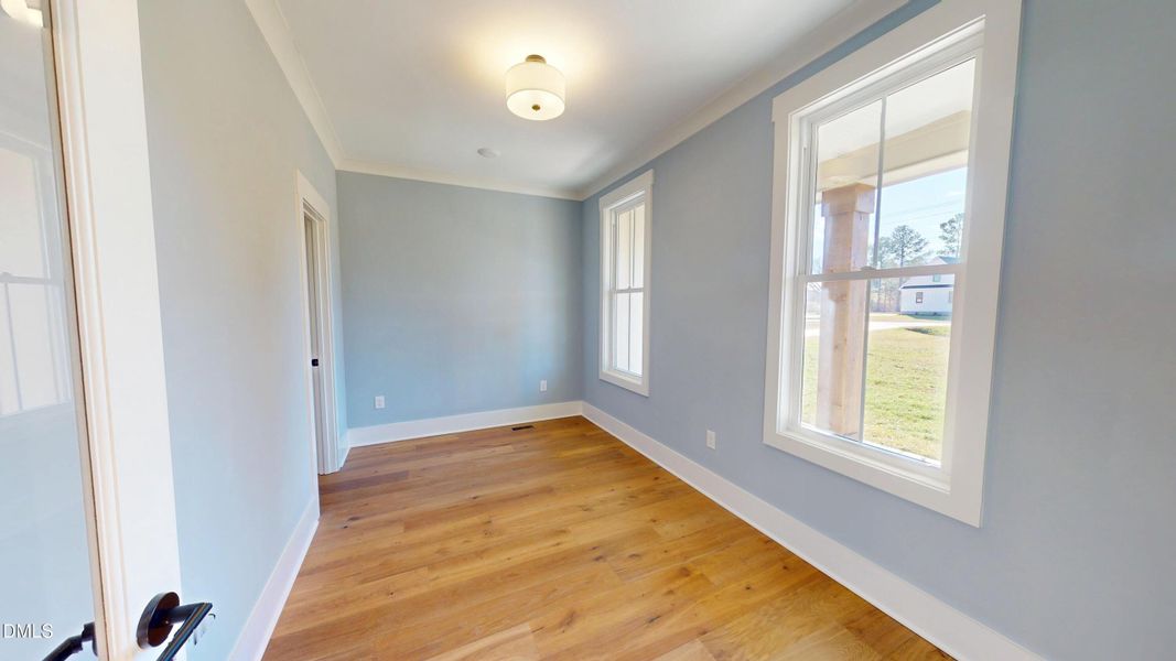 5008-HopkinsChapel-Rd-12232025_121719