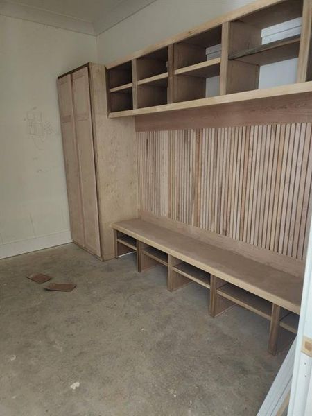 Image 21 of a home in . Image 21 of a home in .