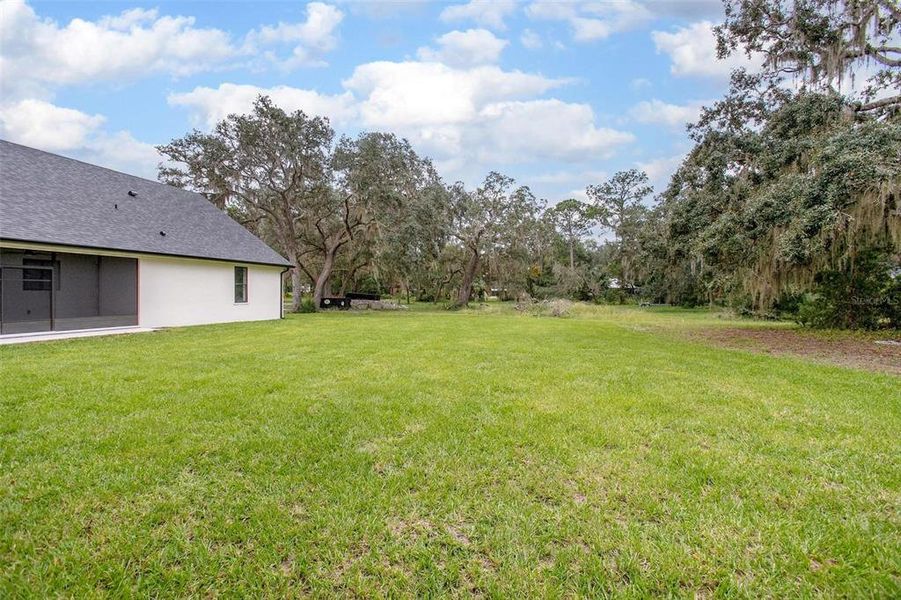 Image 46 of a home in .