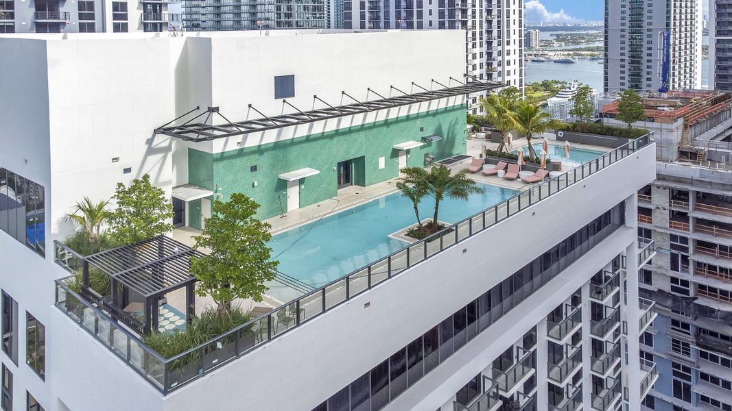 043_trevisuality_11_ne_6th_st_2201-43_42