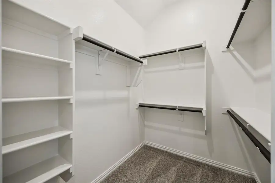 1209 Newport St 1209 Newport St