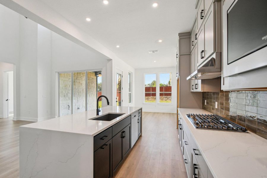 Representative Photo. Actual Home is under Construction Representative Photo. Actual Home is under Construction