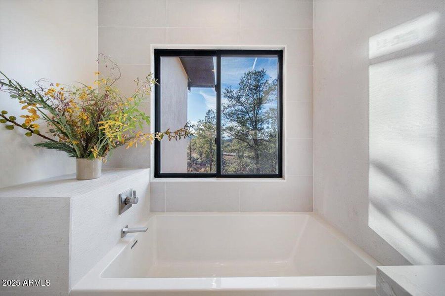 09-10 Amber Cliffs Way-10 Amber Cliffs W