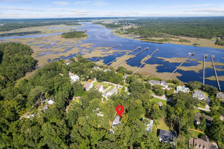 Image 49 of a home in .