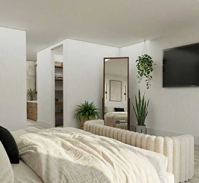 Isabela Rendering - 12 Isabela Rendering - 12