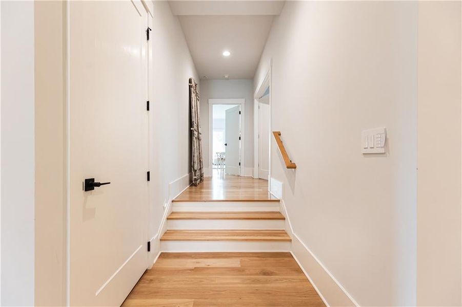 Image 108 of a home in .