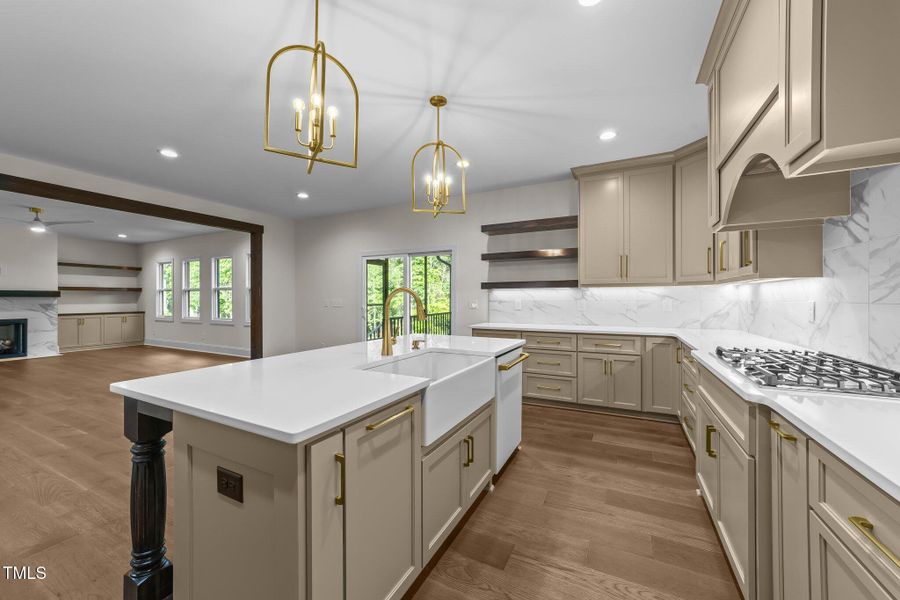 30-web-or-mls-VB4A5355