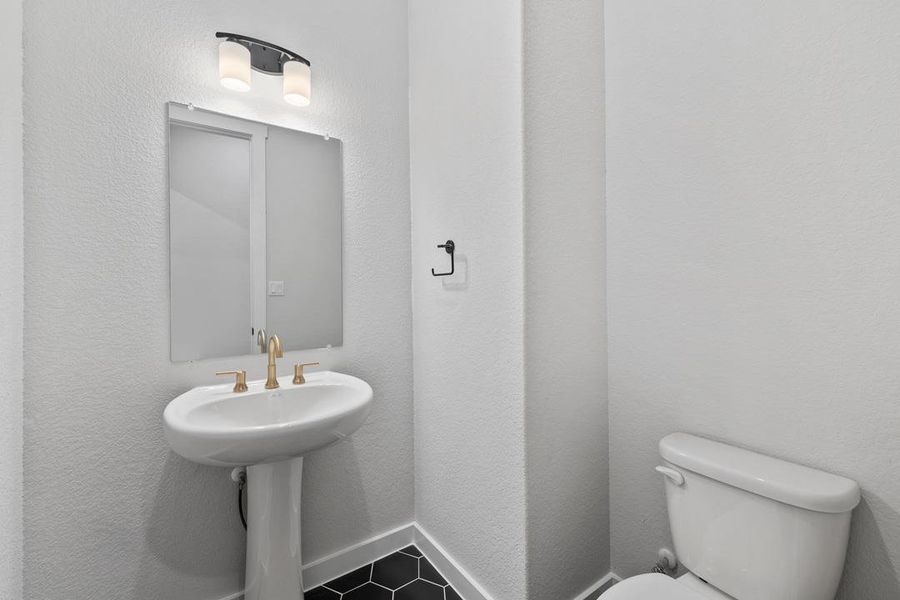 Image 34 of a home in Capitol Collection at Lariat. Image 34 of a home in Capitol Collection at Lariat.