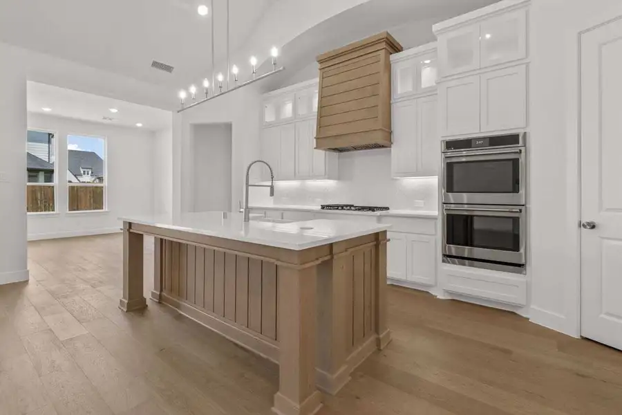 Kitchen Kitchen
