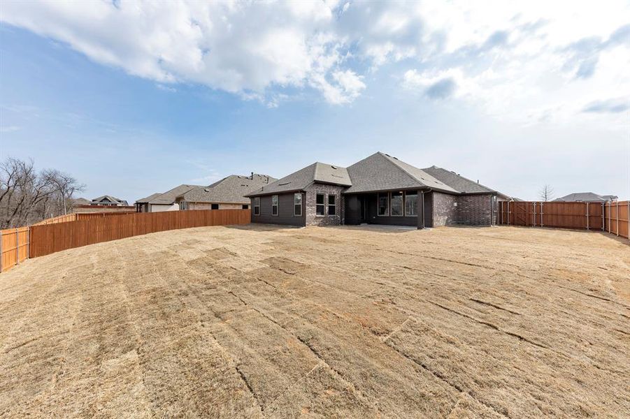 21_ 3821 Maize Ave, Heartland 21_ 3821 Maize Ave, Heartland