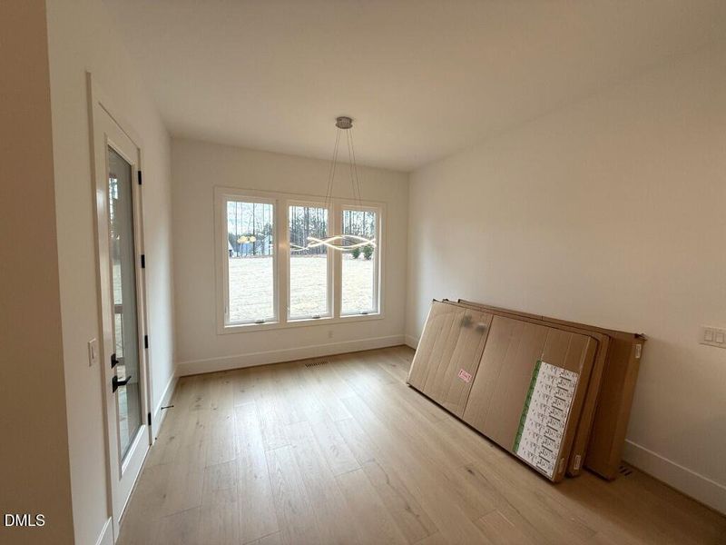 Photo Dec 12 2025, 3 32 14 PM (Medium) Photo Dec 12 2025, 3 32 14 PM (Medium)