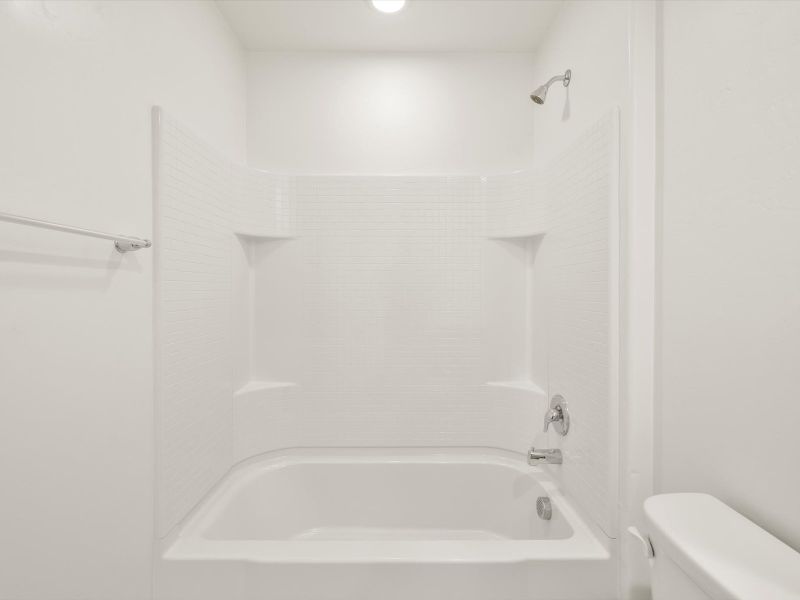 Image 23 of a home in Valencia Crossing. Image 23 of a home in Valencia Crossing.