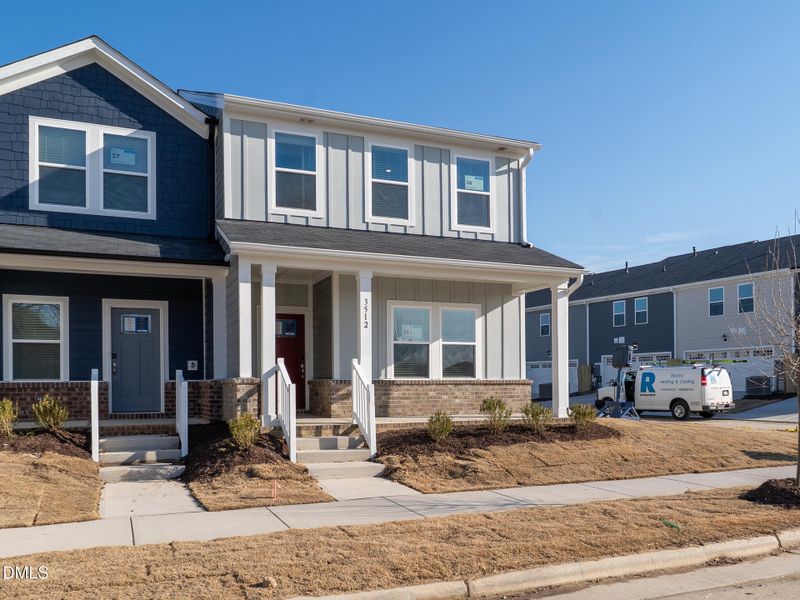 CMTH1026_2.16_1 CMTH1026_2.16_1