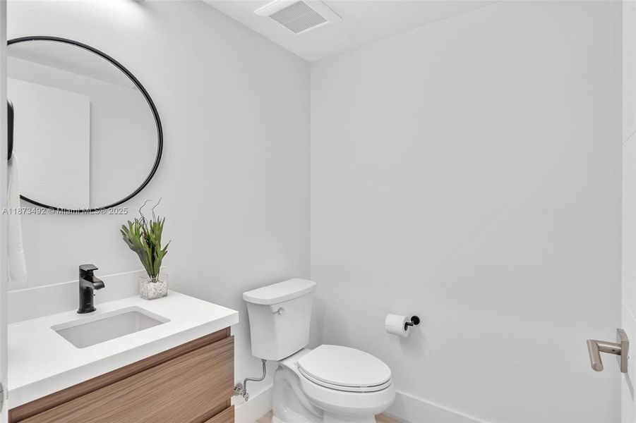 Image 58 of a home in . Image 58 of a home in .