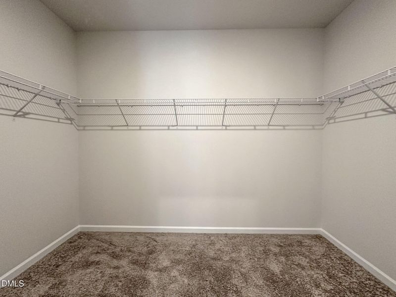 Representational Photo