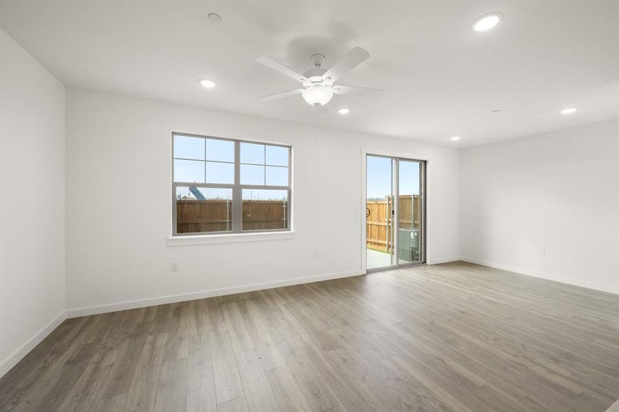 4611 Haws Trail_ 2570_Lotus- Living Room-2