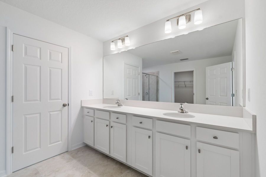 Bathroom Bathroom