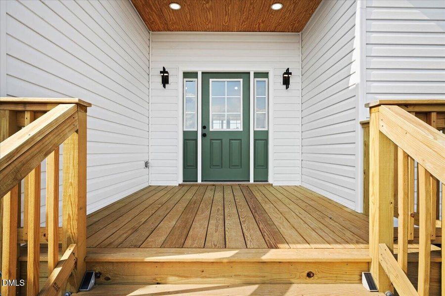 05-9864 Bear Run Ln-5