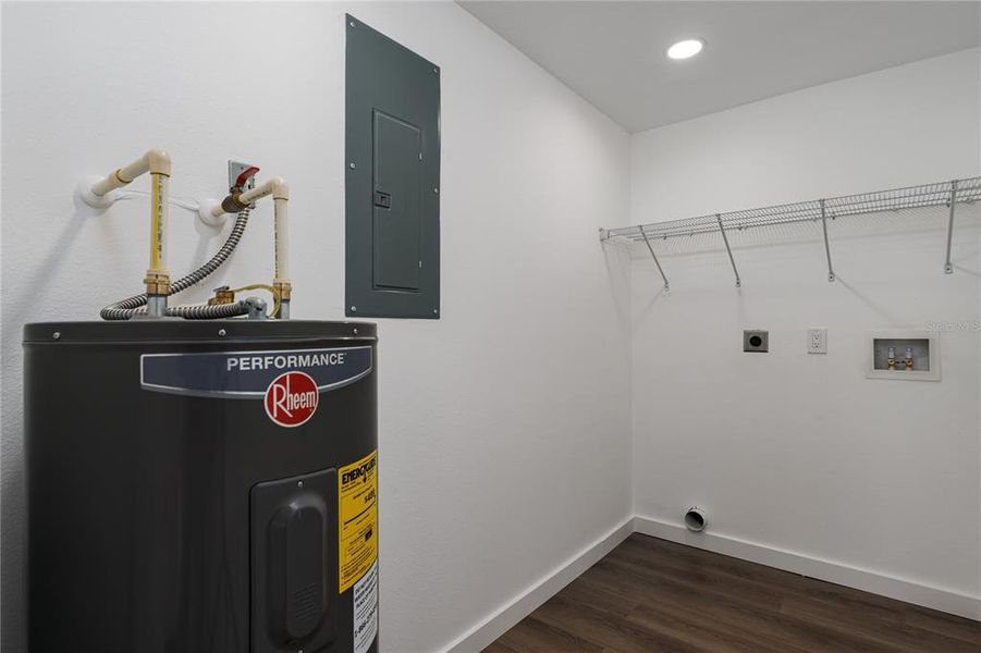 Image 25 of a home in . Image 25 of a home in .