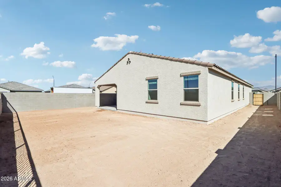 37-web-or-mls-W Bowker St-S2803-037 37-web-or-mls-W Bowker St-S2803-037