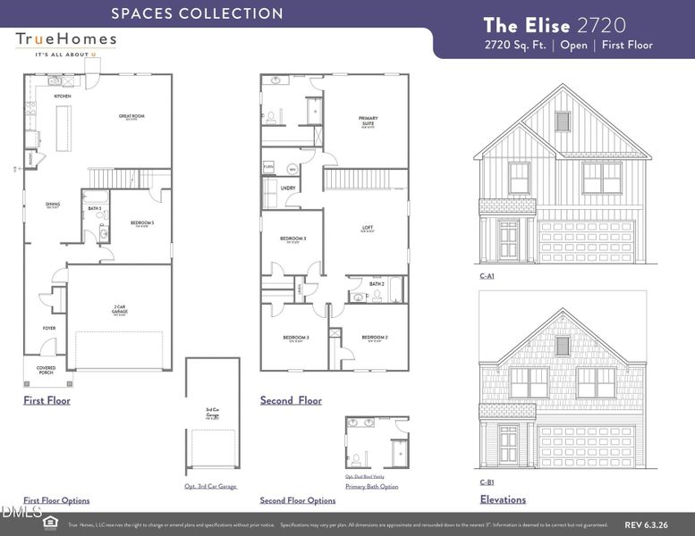 Elise 2720 FP - Spaces 6.9.2026_001 Elise 2720 FP - Spaces 6.9.2026_001