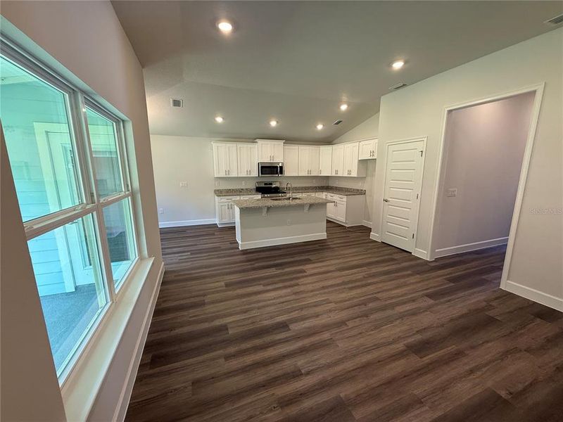 Image 35 of a home in Savannah Station.