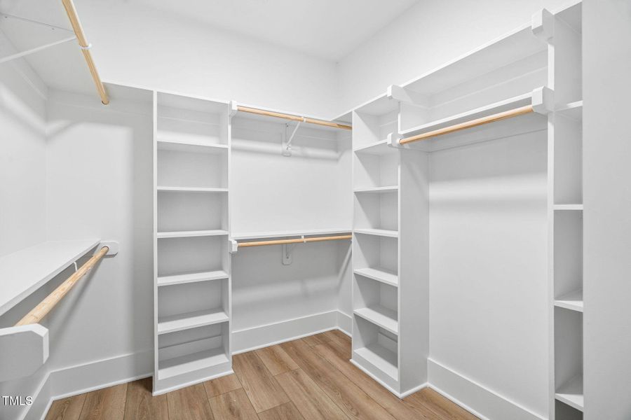 64-web-or-mls-165-nashua-dr 64-web-or-mls-165-nashua-dr