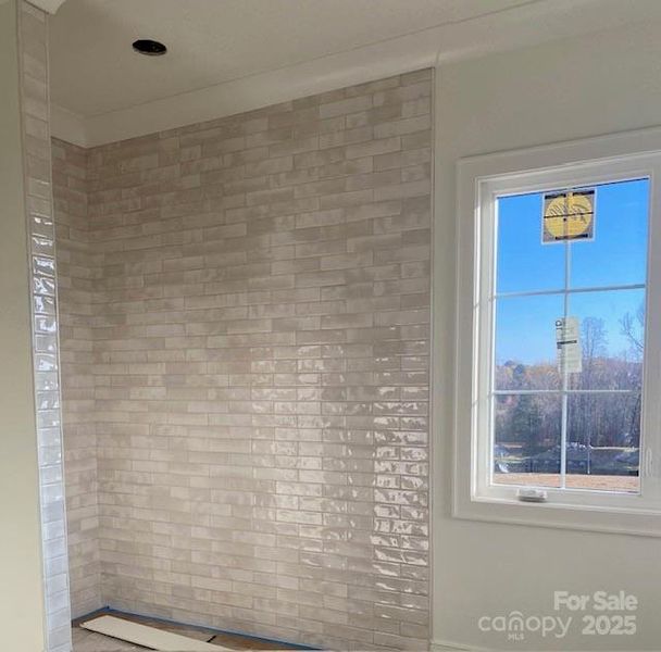 Image 46 of a home in .