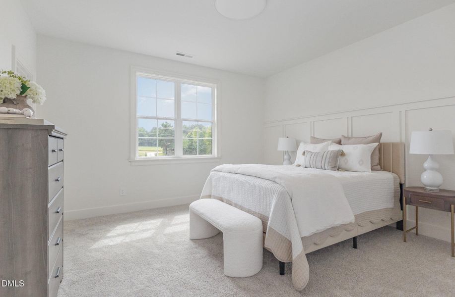 052_kv0a8601-edit_142 052_kv0a8601-edit_142