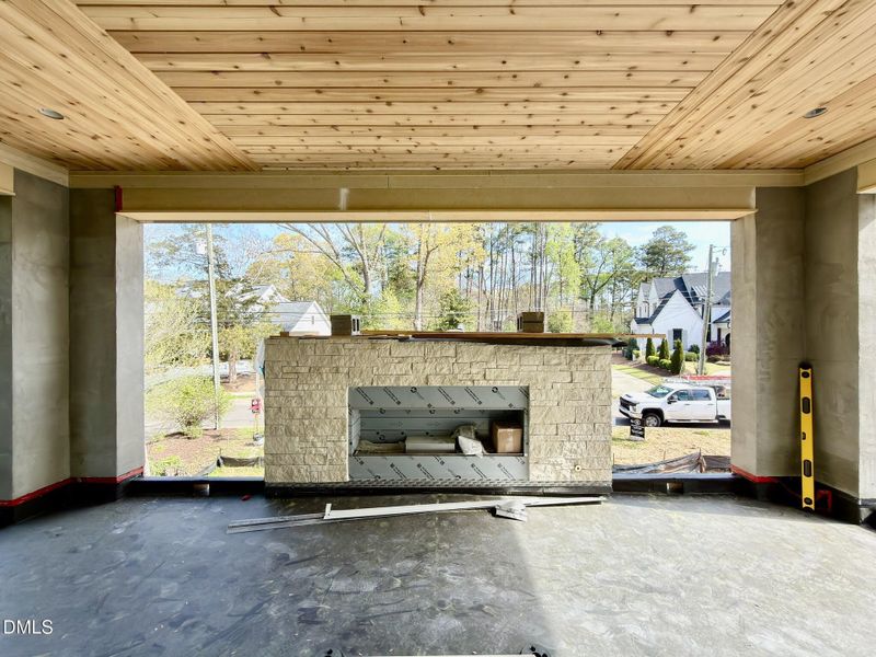 0DD0014B-A2DC-4C34-8CC9-62B1C7771FCF_1_1