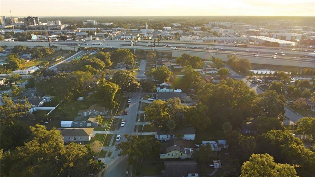 Image 32 of a home in .