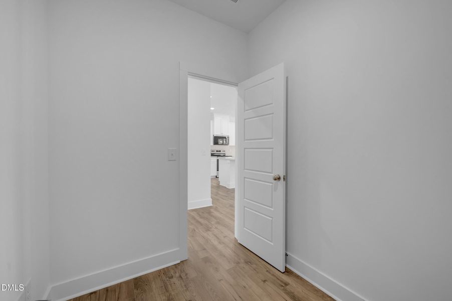 21-GGB-Clearwater (11)