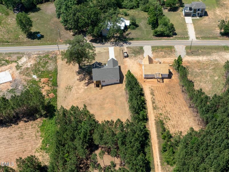 8651 Savage Rd (8)