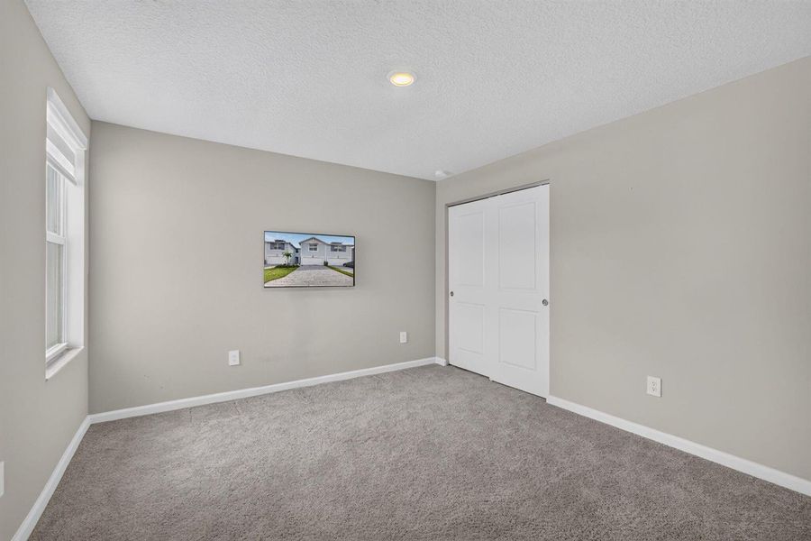 31-web-or-mls-5D1A8556