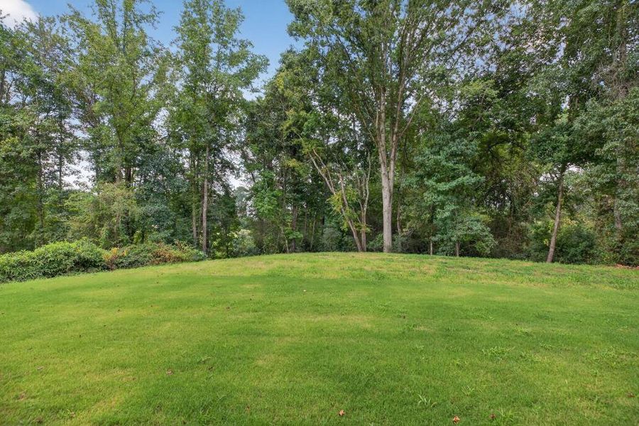 Image 30 of a home in .