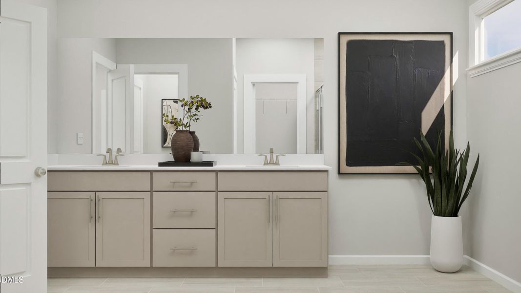 SUN_MicaRidge_Rend_SomersetIII_Owners_Ba