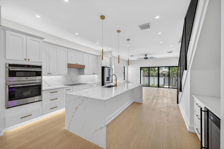 8-web-or-mls-a699A9997 8-web-or-mls-a699A9997