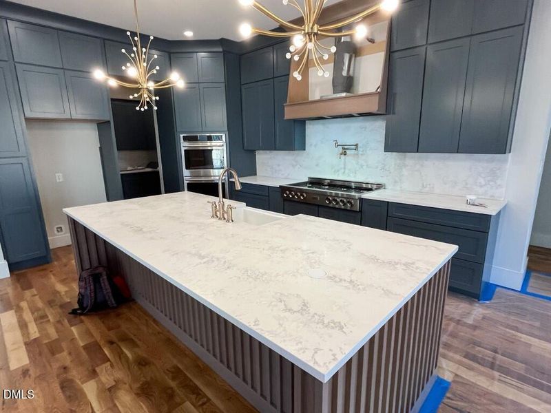 Photo Dec 22 2025, 2 04 49 PM (Medium)