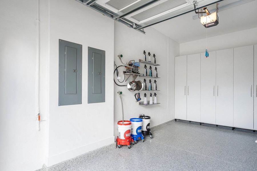 035-20086HironoLane-BocaRaton-FL-33434-S