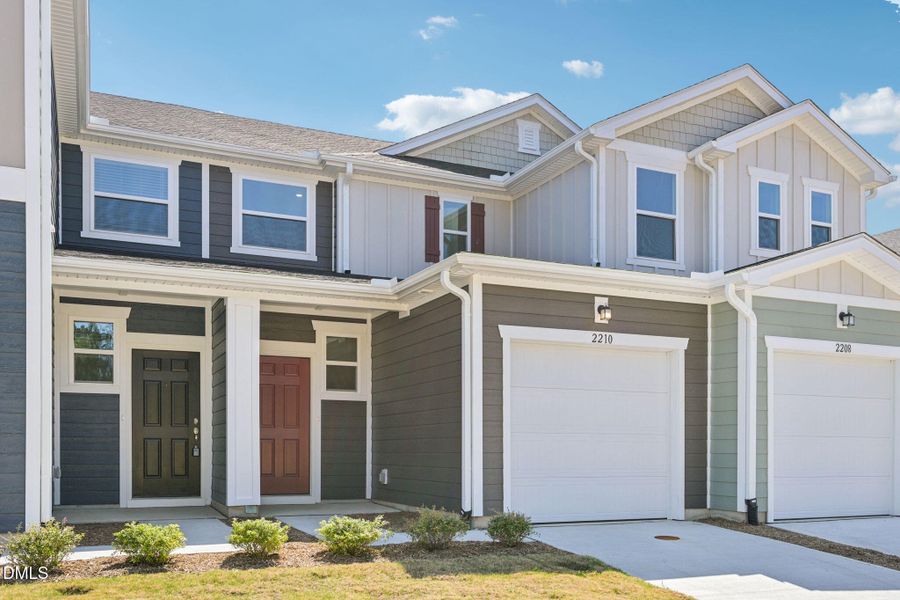 4-web-or-mls-2210 Rabbitbrush St.-S0204-