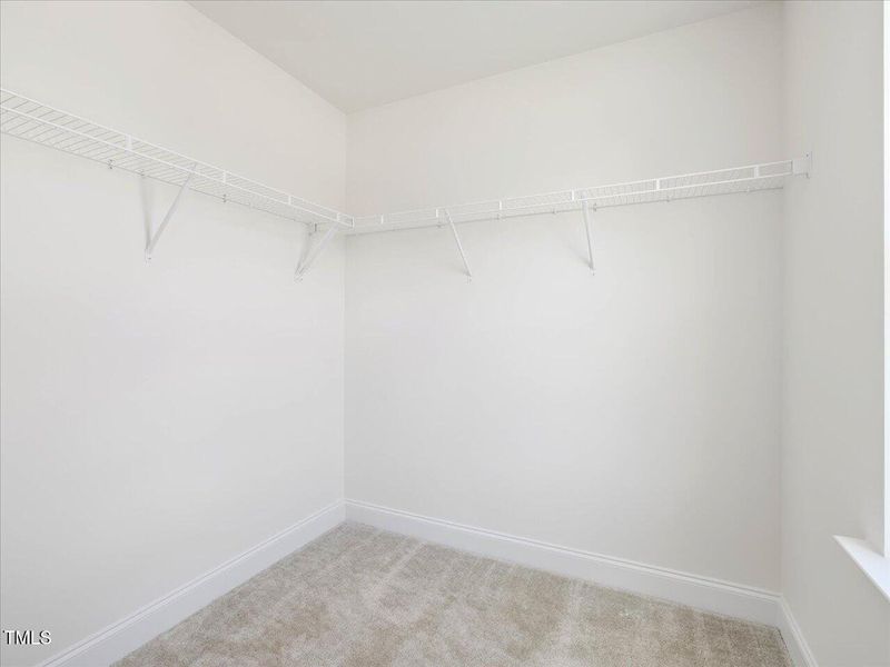 65-065-Lot99-BlakePond-Jordan-20250416