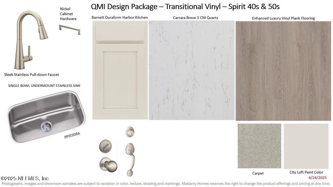 Image 11 of a home in RiverTown - Forest. Image 11 of a home in RiverTown - Forest.