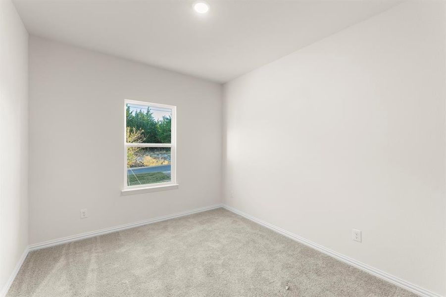 04. 1413 Steadman - Bed 2