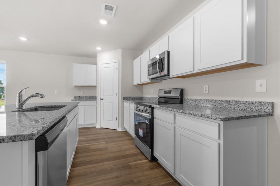 40 CAPE POINT DR., Conway, SC.  - Slide 21