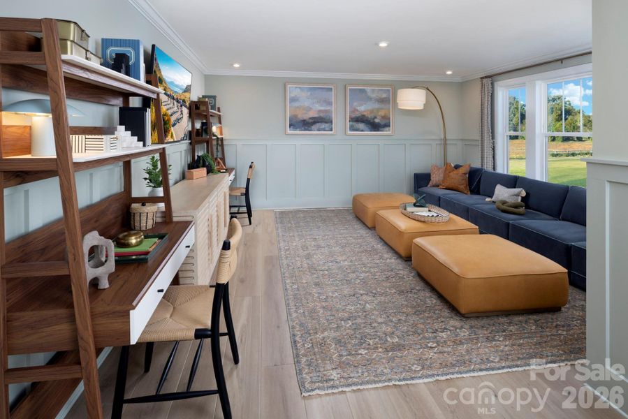 Digital Image Similar