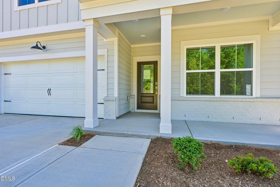 6-web-or-mls-Ken Dr-S2304-006
